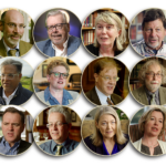 guests_slideshow01 guests_slideshow01