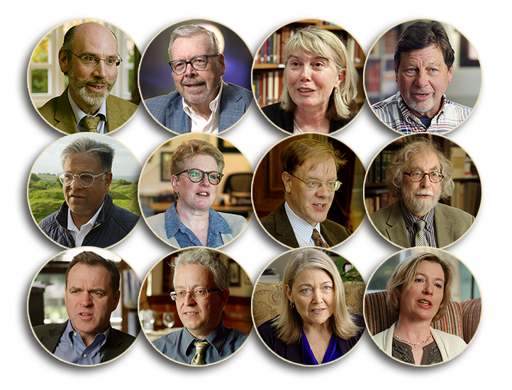 guests_slideshow01 guests_slideshow01