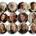 guests_slideshow02 guests_slideshow02