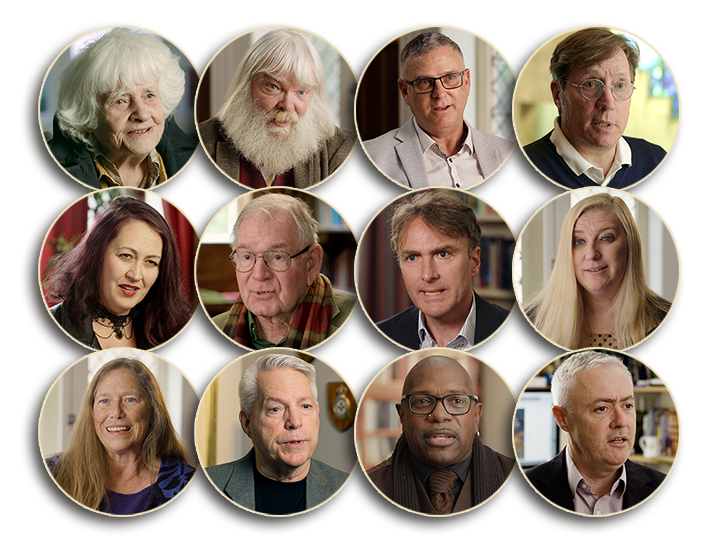 guests_slideshow02 guests_slideshow02