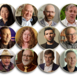 guests_slideshow03 guests_slideshow03