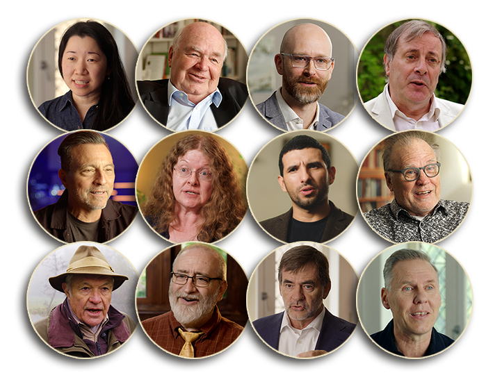 guests_slideshow03 guests_slideshow03