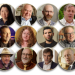 guests_slideshow05 guests_slideshow05