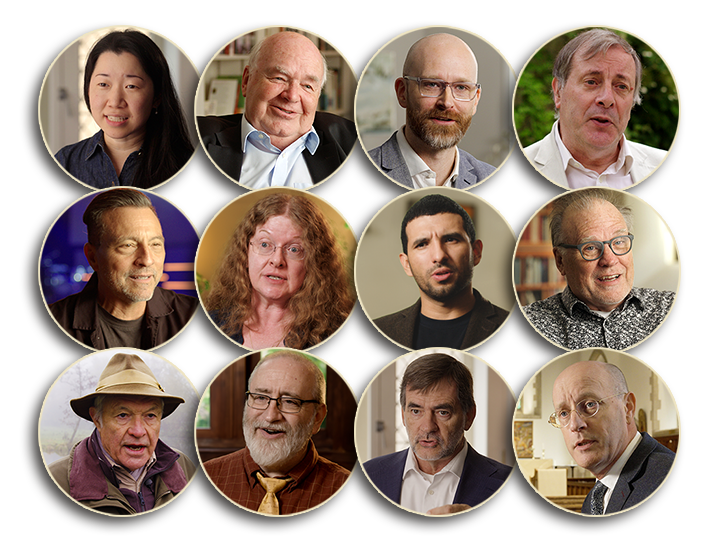 guests_slideshow05 guests_slideshow05